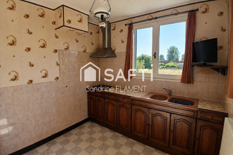 achat maison folembray 02670