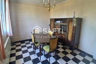 achat maison folembray 02670