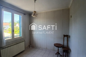 achat maison folembray 02670