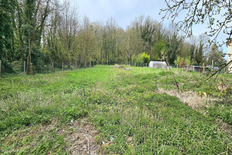 achat maison folembray 02670
