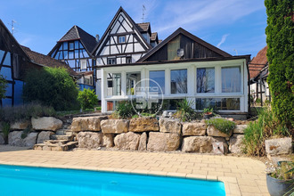 achat maison folgensbg 68220