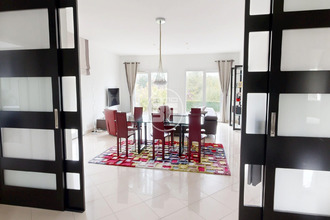 achat maison folgensbg 68220