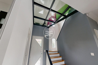 achat maison folgensbg 68220