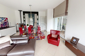 achat maison folgensbg 68220