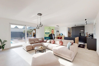 achat maison folgensbg 68220