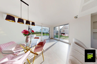 achat maison folgensbg 68220