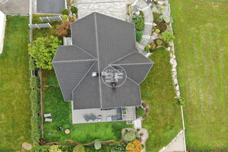 achat maison folgensbg 68220