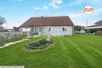 achat maison folgensbg 68220