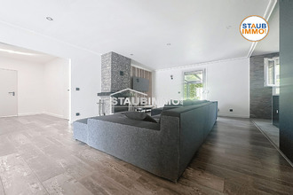 achat maison folgensbg 68220