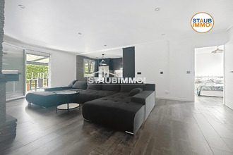 achat maison folgensbg 68220