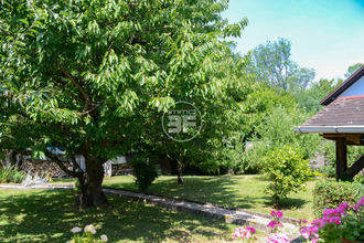 achat maison folgensbg 68220