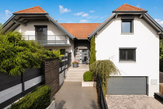achat maison folgensbg 68220