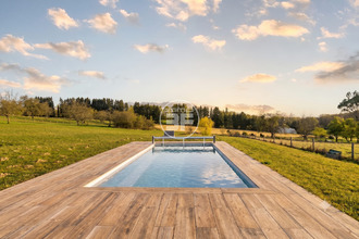 achat maison folgensbg 68220