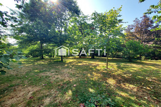 achat maison folgensbg 68220