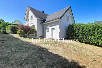 achat maison folgensbg 68220