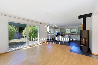 achat maison folgensbg 68220
