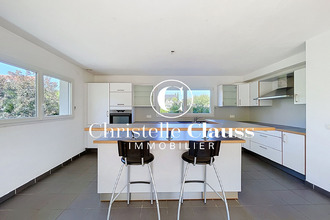 achat maison folgensbg 68220