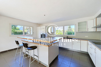 achat maison folgensbg 68220