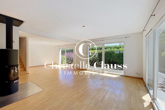 achat maison folgensbg 68220