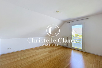 achat maison folgensbg 68220