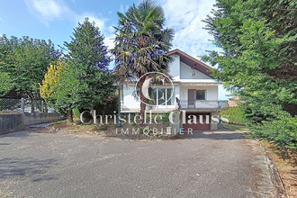 achat maison folgensbg 68220