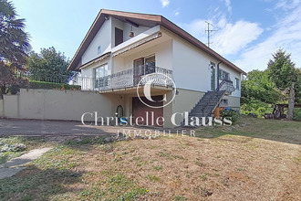 achat maison folgensbg 68220