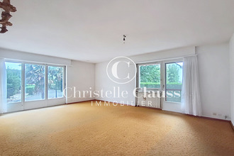 achat maison folgensbg 68220
