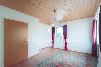 achat maison folgensbg 68220