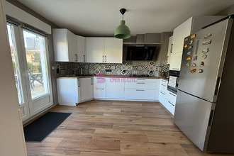 achat maison folkling 57600