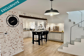 achat maison folkling 57600