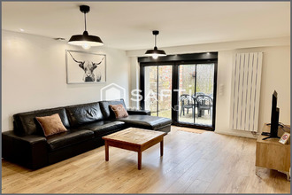 achat maison folkling 57600