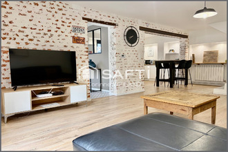 achat maison folkling 57600