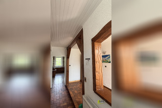 achat maison folkling 57600