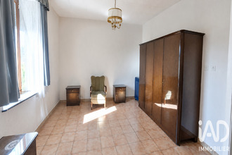 achat maison folkling 57600