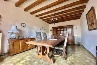 achat maison follainville-dennemt 78520