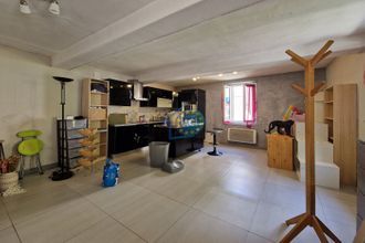 achat maison follainville-dennemt 78520