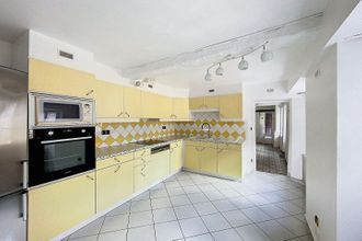 achat maison follainville-dennemt 78520