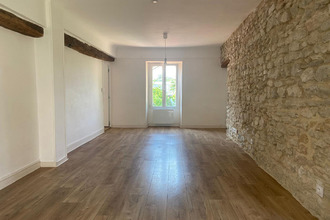 achat maison follainville-dennemt 78520