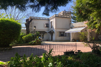 achat maison follainville-dennemt 78520