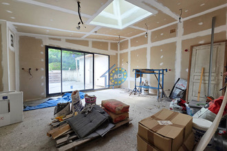 achat maison follainville-dennemt 78520