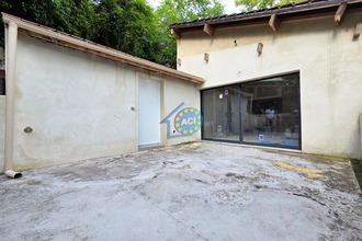 achat maison follainville-dennemt 78520