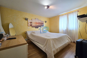 achat maison follainville-dennemt 78520