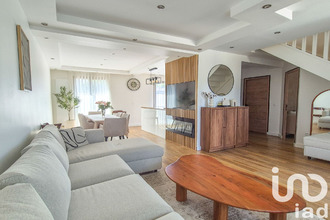 achat maison follainville-dennemt 78520