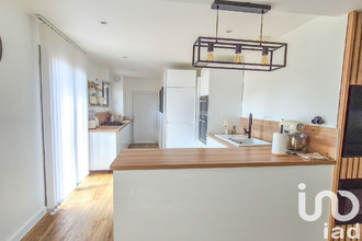 achat maison follainville-dennemt 78520