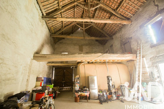 achat maison follainville-dennemt 78520