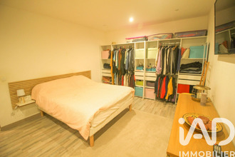 achat maison follainville-dennemt 78520