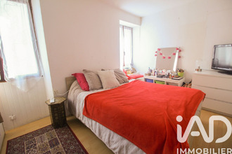 achat maison follainville-dennemt 78520