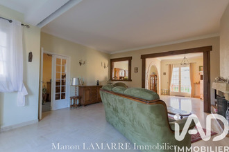 achat maison follainville-dennemt 78520
