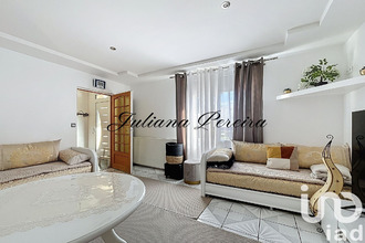 achat maison follainville-dennemt 78520