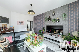 achat maison follainville-dennemt 78520